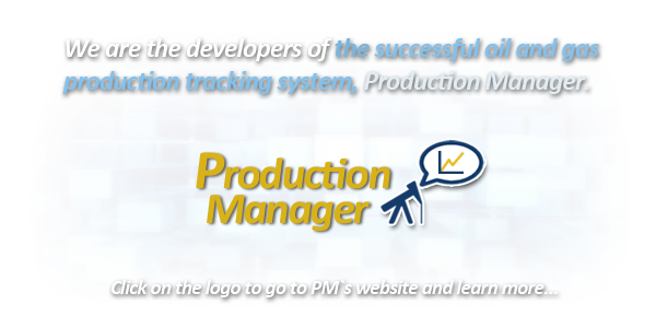 Visit Production Manager Website